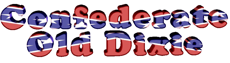 COD5.thumb.gif.dd6f091f8fe985d717bcf70417746324.gif