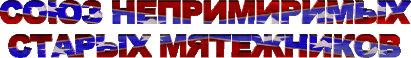 COD7.thumb.gif.61c90efc6c3288892164f1d198d36fc3.gif