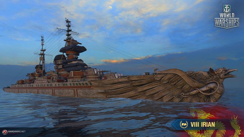 GTY8Sdc-zDQ.jpg