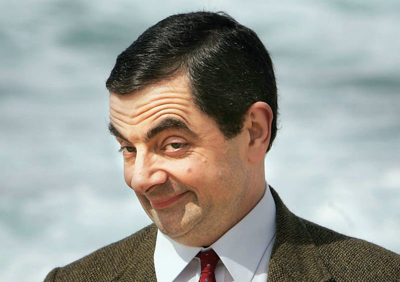 Mr-Bean-Meme.thumb.jpg.081784c52008aadc8b7292d82da83d7a.jpg.9108ae54fdc9fbebf7ffe6c5e0bbec3e.jpg