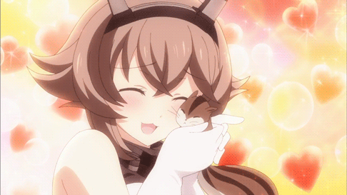 Mutsu.gif.525f92495e6e1e933f4dd4c397c8f5c5.gif