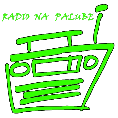 RADI01.png.7546e0288726a66ee08f295f116ffe2f.png