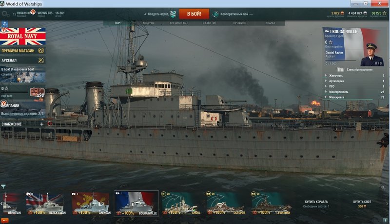 Screenshot_1.jpg