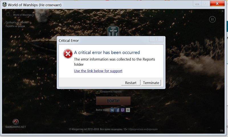 Screenshot_22.jpg