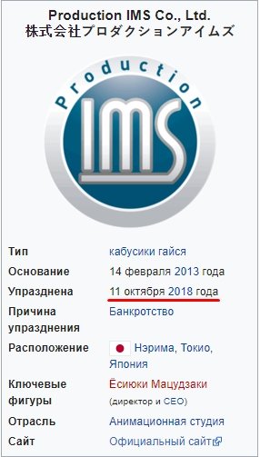 Screenshot_246.jpg.93ed937e2604e96e8aed29b70f71e05f.jpg