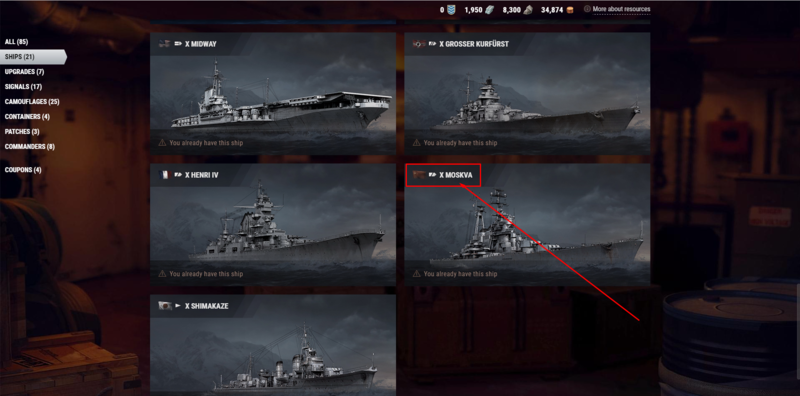 Screenshot_54.png