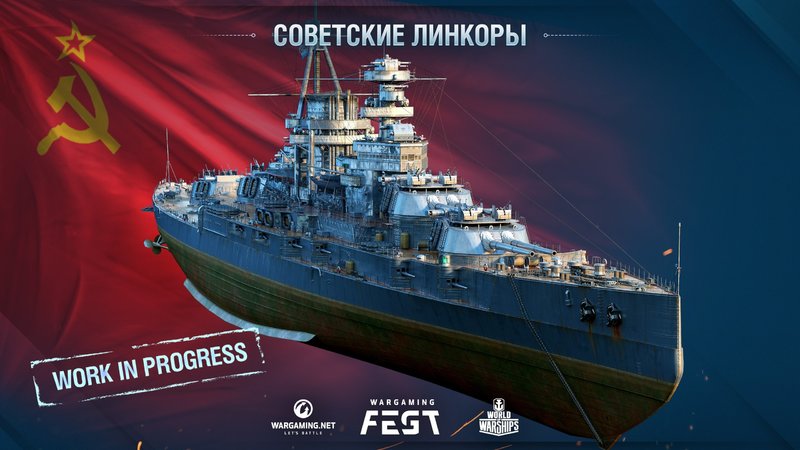 TaZSiuXzD3I.jpg
