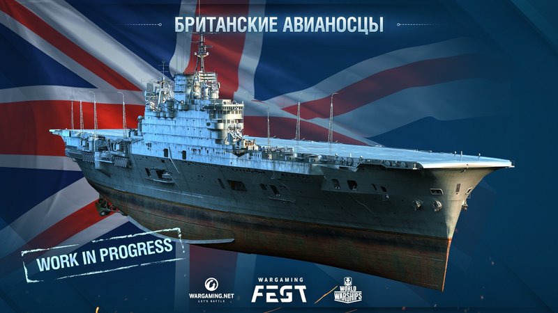 V8k7C6NL_XQ.jpg