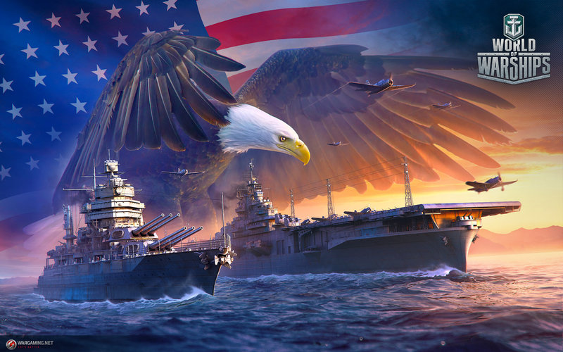 World_Of_Warship_Ships_Eagles_American_521550_2560x1600.thumb.jpg.034a418d34367c162c0441844a96111a.jpg