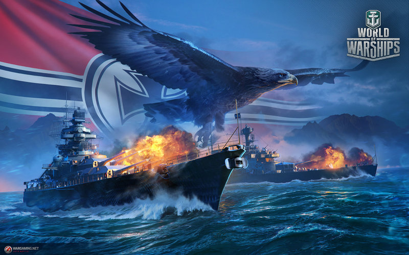 World_Of_Warship_Ships_Eagles_German_521544_2560x1600.thumb.jpg.2f1843c3dc5562decb8685f49dd483a9.jpg