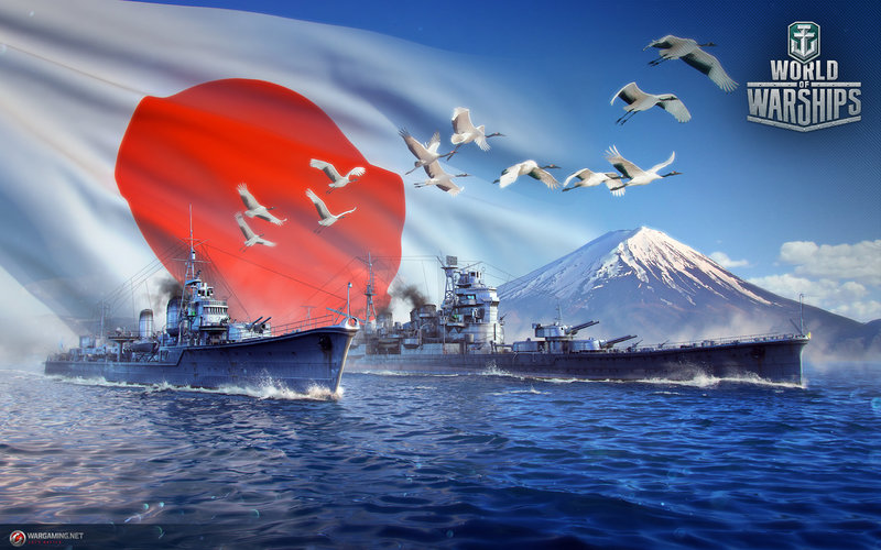 World_Of_Warship_Ships_Japanese_521583_2560x1600.thumb.jpg.d070471ea4e16c9c058f3daa6fc32501.jpg