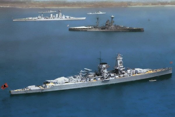 admiral-graf-shpee-karmannyj-linkor-03.jpg.ac77af6cf436944bd5d91a3ed3d2c403.jpg