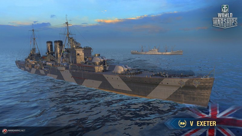 bugB5R6wUIs.jpg