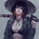 _Sola_