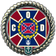 icon_C0D.png.135dd4b881078cb01d2e7340bc5367fd.png