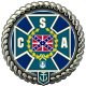 icon_CSA.png.a7a1003815de9b92a8603752030db297.png