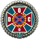 icon_D0C.png.42093d7ccd71531084edef9d1710e100.png