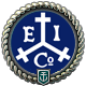 icon_EIC.png.7b856fffa86f113e69624895617a78cb.png