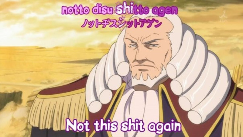 image.png.577f6204fa5bef0353609c268a41b3eb.png