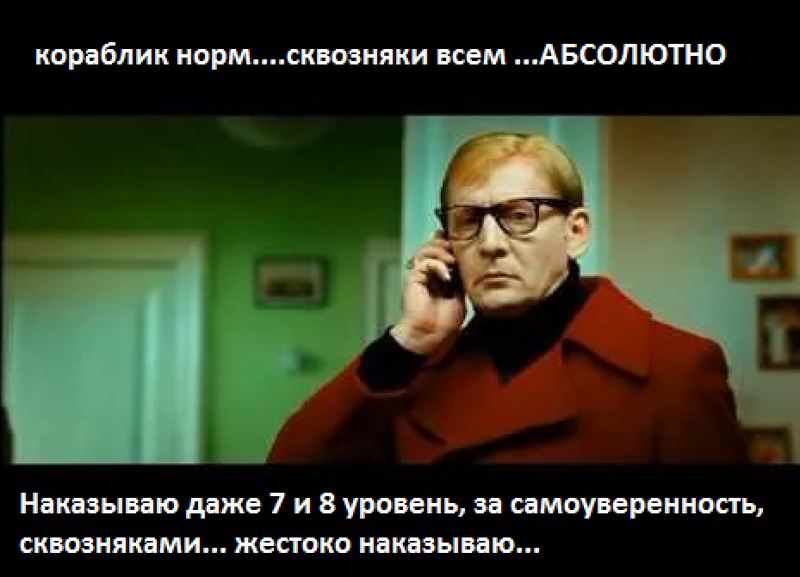 image.thumb.png.02c54b45252152655dab274606bcd6d9.png