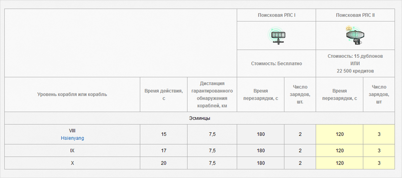image.thumb.png.2ec8a745922abe13b6b89998fb53c218.png
