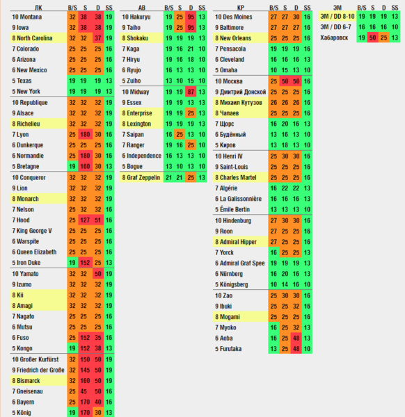image.thumb.png.f19f1eee37cebc39cd9fc3dd406493a5.png