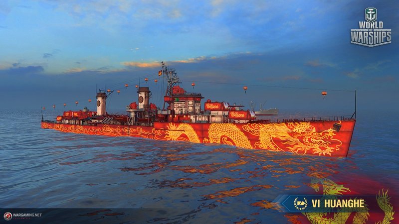 kYgN198yAv8.jpg