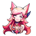sg-ahri-2.png.dbb1f4d23d5c305b69905daa992ea49c.png