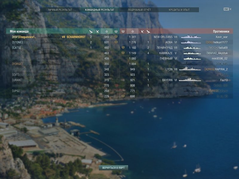 shot-18.12.11_13.59.53-0586.jpg