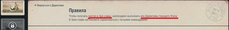 shot-18.12.23_15.07.42-0674.jpg