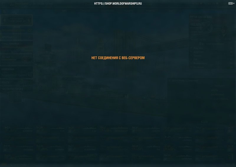 shot-18.12.24_18.22.12-0327.jpg