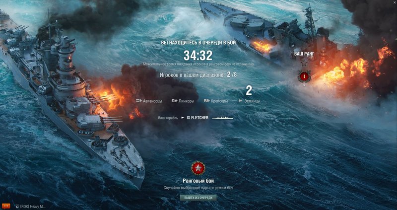 shot-18.12.30_11.00.53-0098.jpg