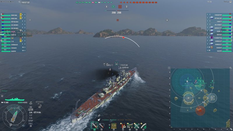 shot-18.12.30_19.57.32-0723.jpg
