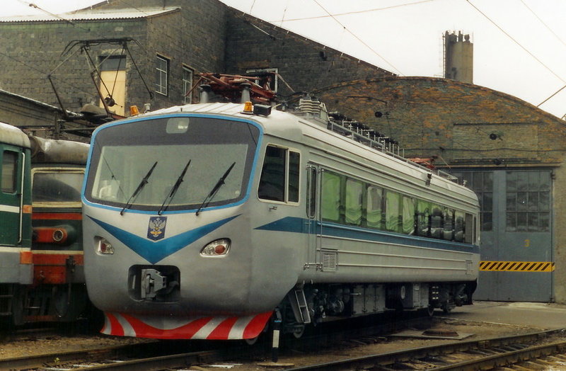 sv-3n.thumb.jpg.b6d81fdf1749de113f3140bea9795334.jpg