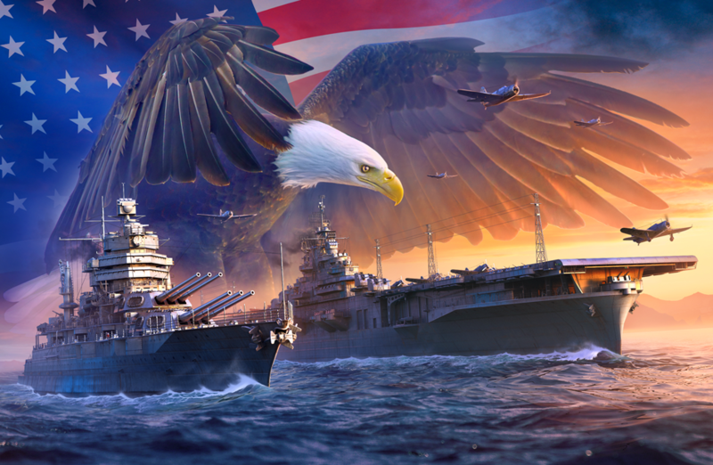 task_bg_41.thumb.png.b38725a4bcb85bcf34159a413c1f77fe.png