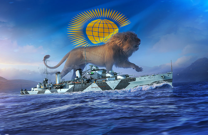 task_bg_93.thumb.png.af083af62a9a05a921dc19d25398fc3c.png