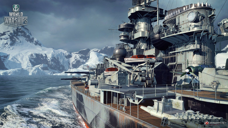 tirpitz.jpg