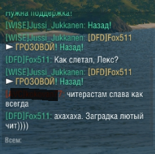 unknown.png.ec04e16fc73da6e6e16faffc2e9d1c44.png