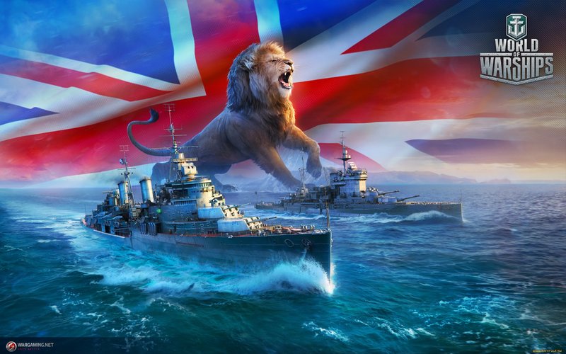 video-igry-world-of-warships-simulyator--1144549.thumb.jpg.356813e6bce7d4f3796bc463d22a6a80.jpg
