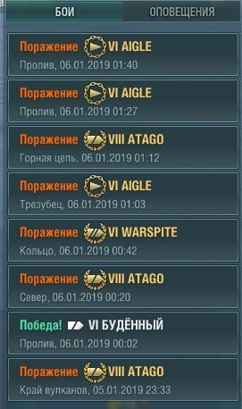 -0480.jpg.e0fe0f2b30e128f303f83fb529c028d8.jpg