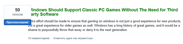 1.PNG.d17d7044ac2116b8f19c6b41f26e430c.PNG