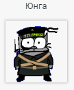 10.PNG.7eb4466f09d0d8247e517a0fa545157d.PNG