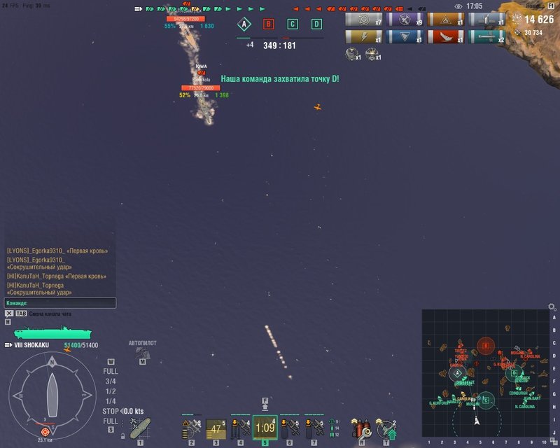 фб1.jpg