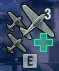 1158807107_.png.64d9a3dda63d44c81a739b27796b02fd.png