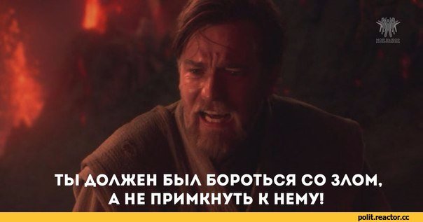 142820575_----3180912.jpeg.a328ec2ad8f75901b0a82f68fb95e458.jpeg