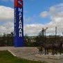 Magadan_Kolyma