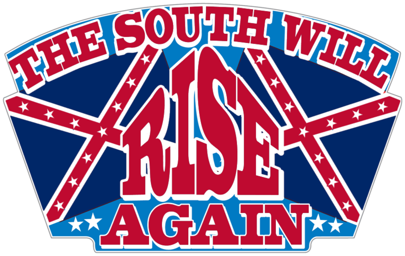 1648680593_The_South_Will_Rise_Again_DOC_.thumb.png.fb0f403e4e0ea003db02670a458d1651.png