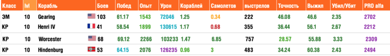 1714191513_2019-01-2823_46_45.thumb.png.d1d98e000f0ea049d5f79f40024b17c6.png