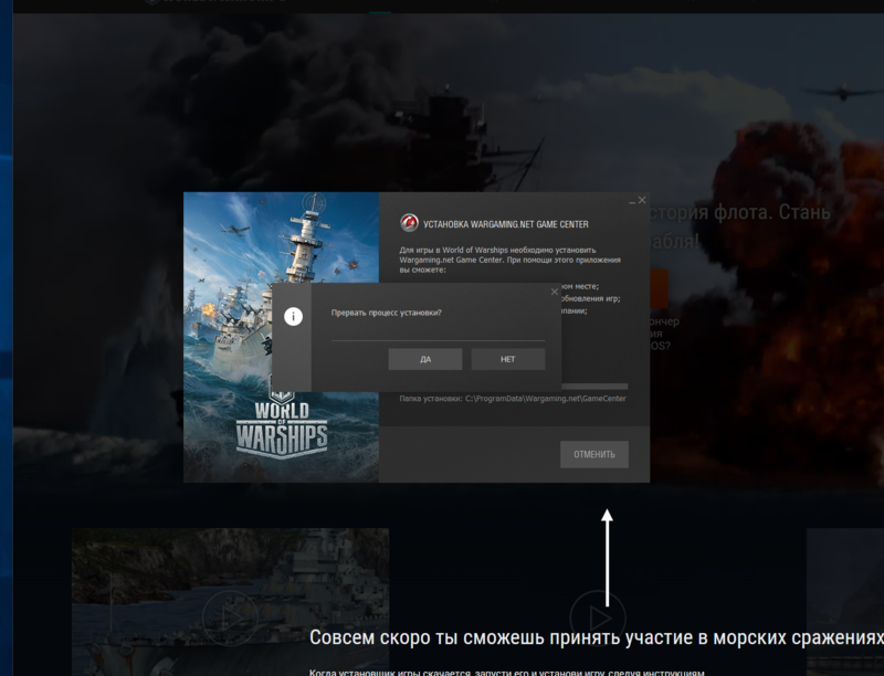 ывацуацуаыв.PNG