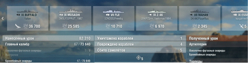 174792787_.thumb.gif.4fda94b3c4b835220146d11683096b99.gif